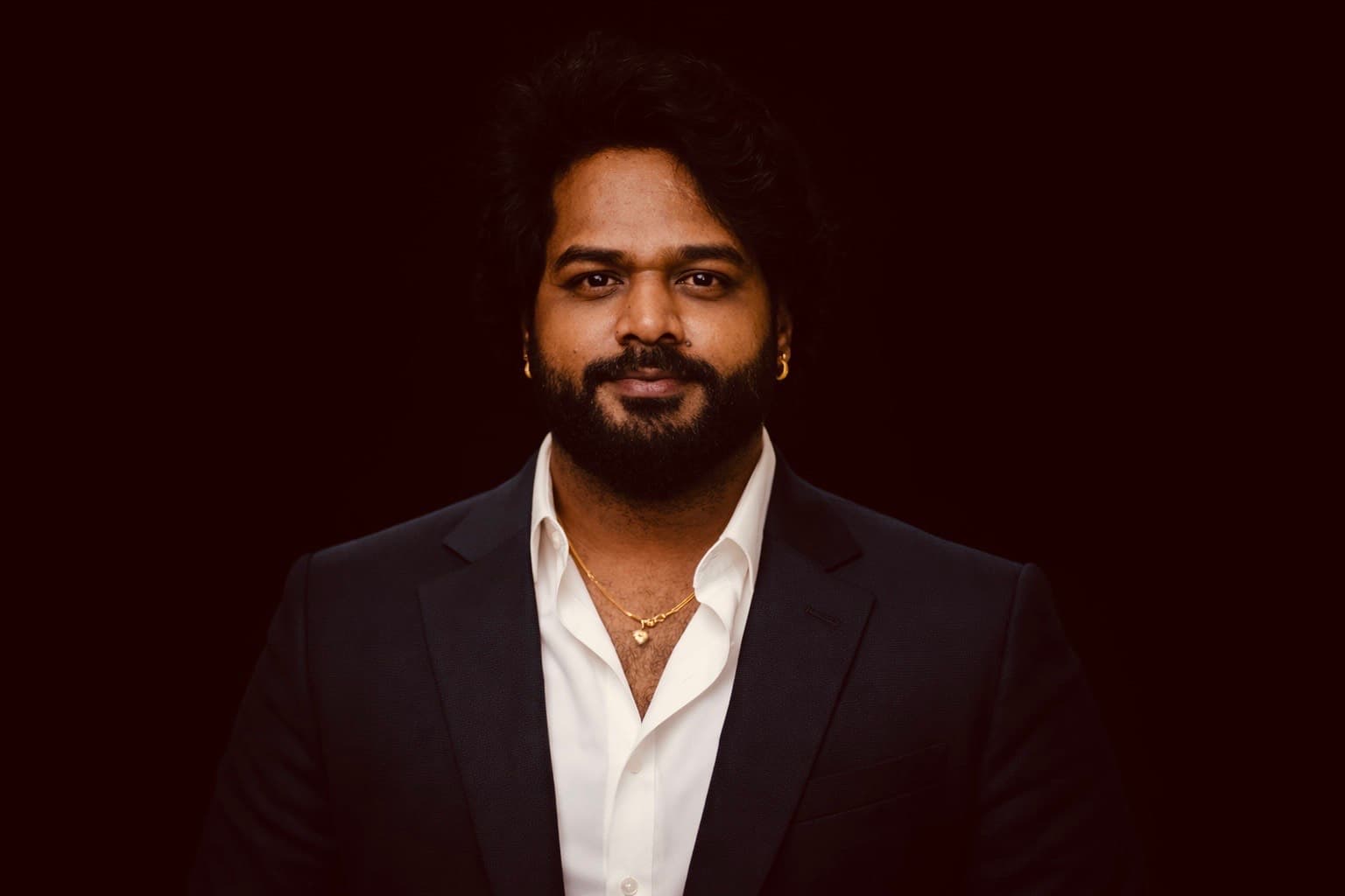 Uday Kumar Haridas, Founder of Zenbyte Technologies